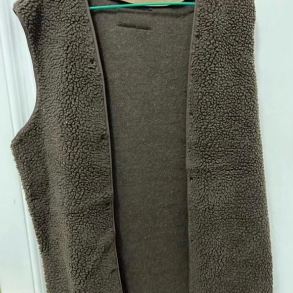 Auth Raf Simons 21SS ARCHIVE REDUX 03AW CLOSER  Mod Coat 46(193948 - Picture 6 of 7